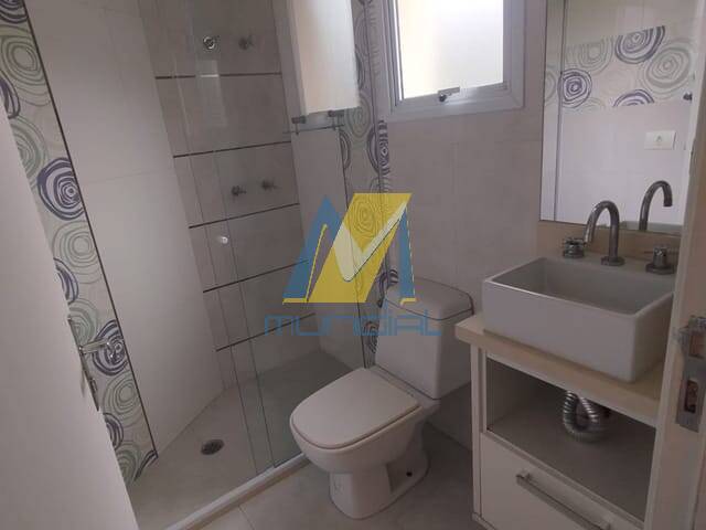 Apartamento, 3 quartos, 132 m² - Foto 33