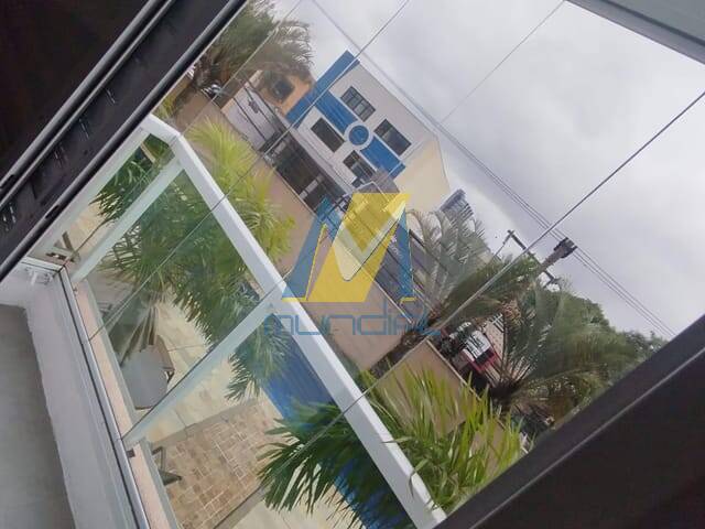 Apartamento, 3 quartos, 132 m² - Foto 31