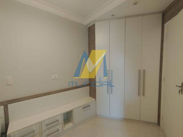 Apartamento, 3 quartos, 132 m² - Foto 34