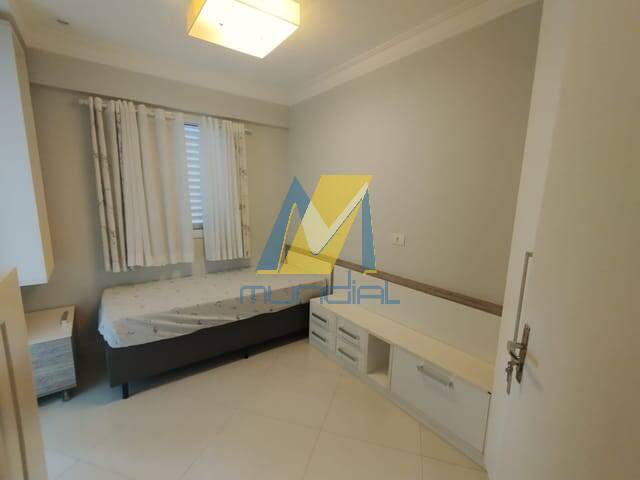 Apartamento, 3 quartos, 132 m² - Foto 32