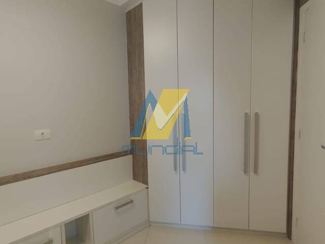 Apartamento, 3 quartos, 132 m² - Foto 37