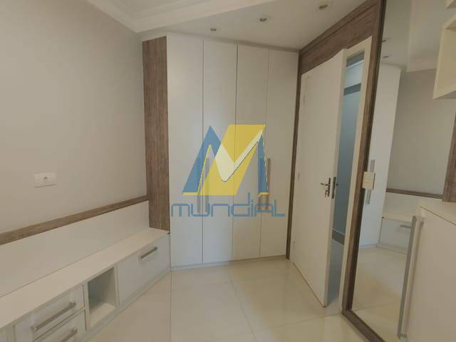 Apartamento, 3 quartos, 132 m² - Foto 38