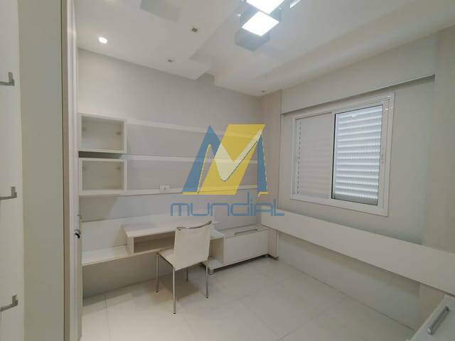 Apartamento, 3 quartos, 132 m² - Foto 39