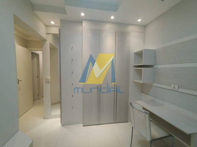 Apartamento, 3 quartos, 132 m² - Foto 36