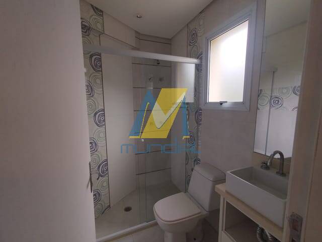 Apartamento, 3 quartos, 132 m² - Foto 35
