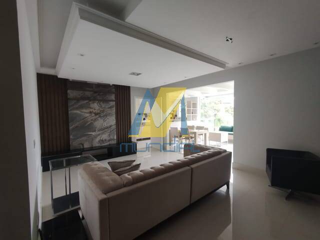 Apartamento, 3 quartos, 132 m² - Foto 43