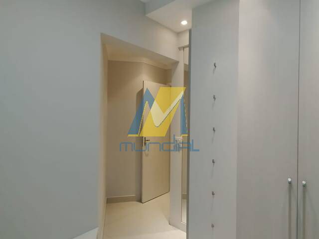 Apartamento, 3 quartos, 132 m² - Foto 40