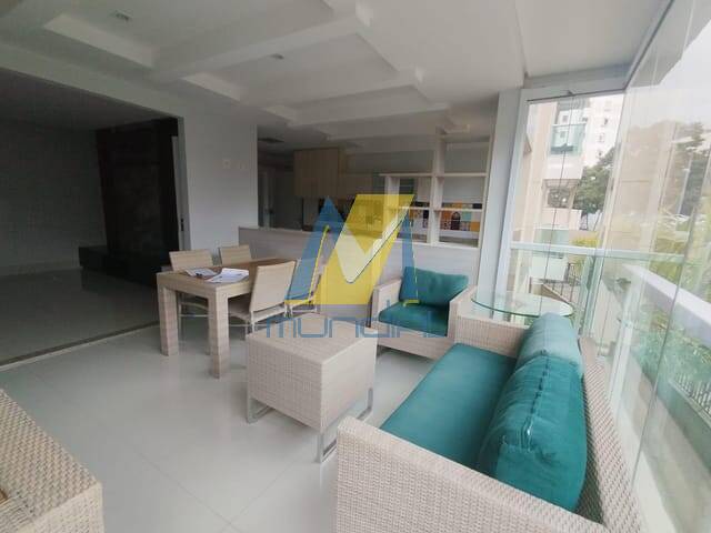 Apartamento, 3 quartos, 132 m² - Foto 44