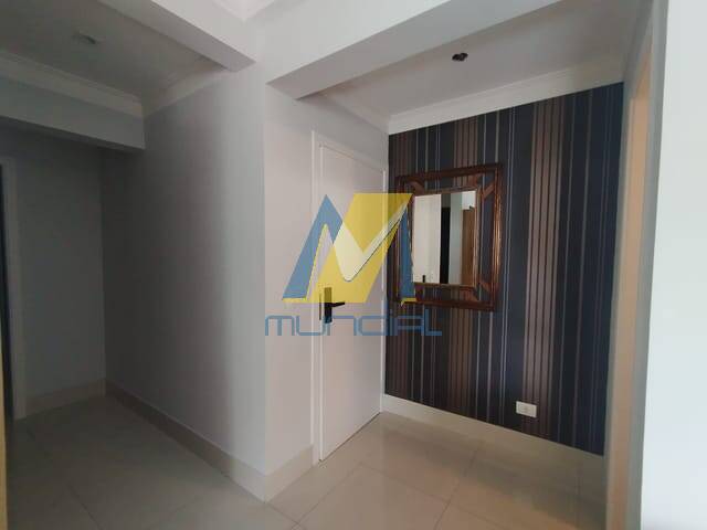 Apartamento, 3 quartos, 132 m² - Foto 45