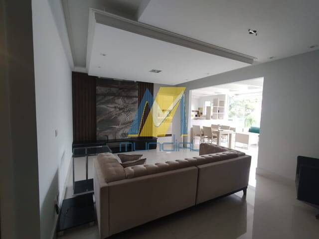 Apartamento, 3 quartos, 132 m² - Foto 48