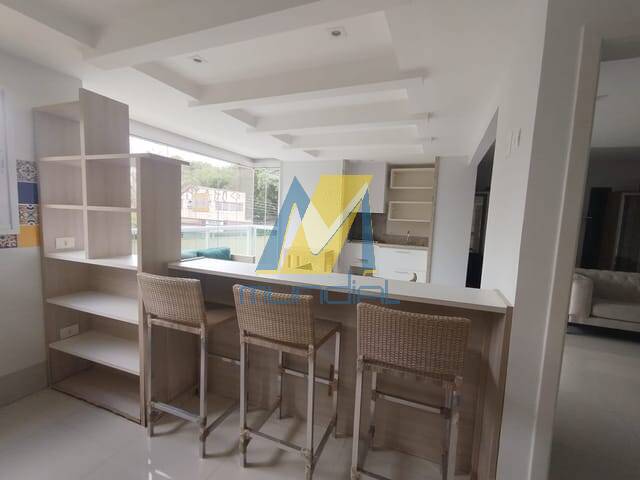 Apartamento, 3 quartos, 132 m² - Foto 50