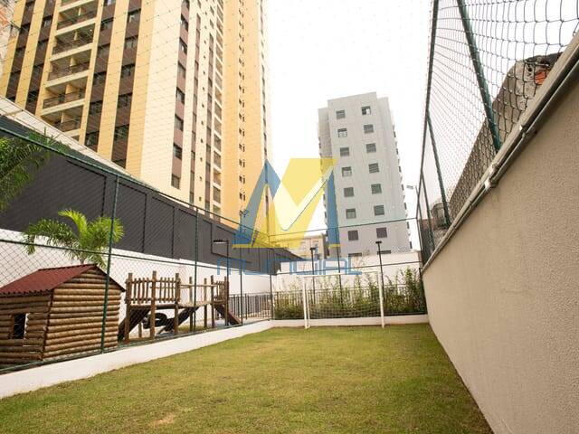 Apartamento, 2 quartos, 56 m² - Foto 5