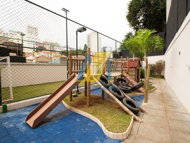 Apartamento, 2 quartos, 56 m² - Foto 3