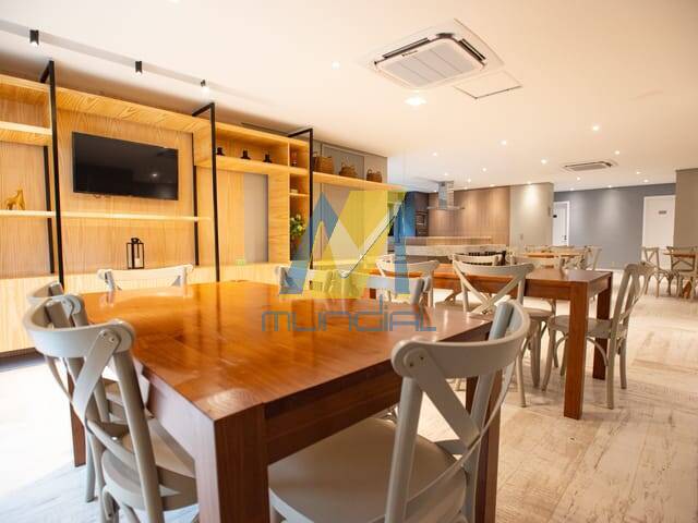 Apartamento, 2 quartos, 56 m² - Foto 7