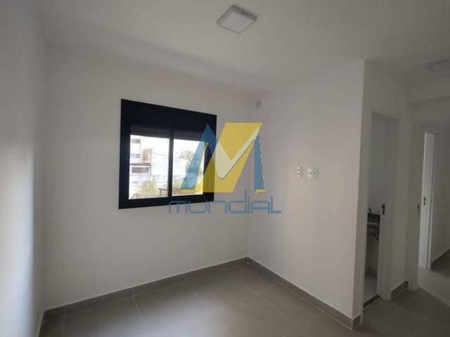 Apartamento, 2 quartos, 56 m² - Foto 16