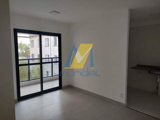 Apartamento, 2 quartos, 56 m² - Foto 13