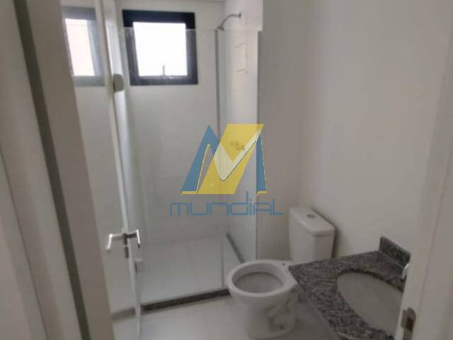 Apartamento, 2 quartos, 56 m² - Foto 14