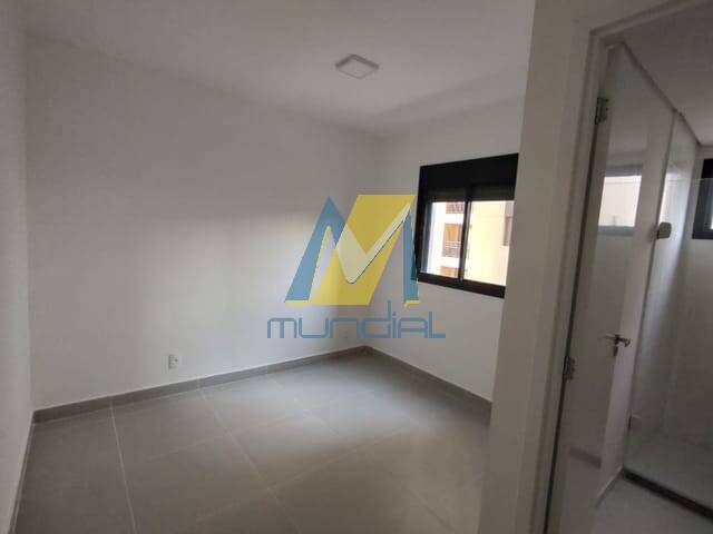 Apartamento, 2 quartos, 56 m² - Foto 12