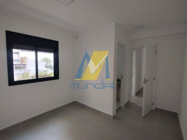 Apartamento, 2 quartos, 56 m² - Foto 15