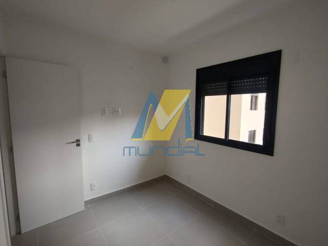 Apartamento, 2 quartos, 56 m² - Foto 18
