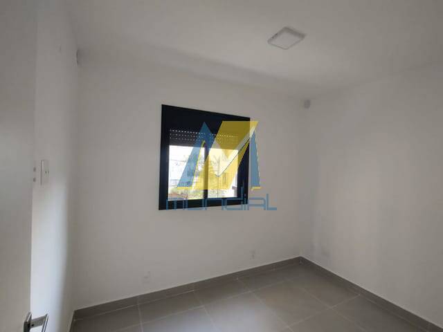 Apartamento, 2 quartos, 56 m² - Foto 19