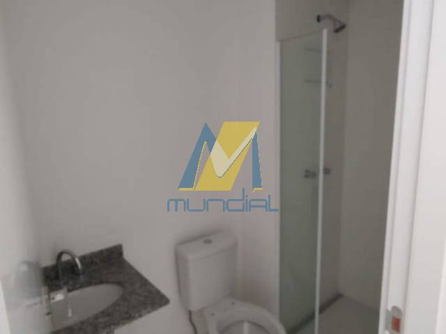 Apartamento, 2 quartos, 56 m² - Foto 17