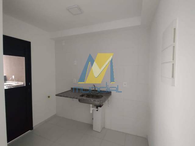 Apartamento, 2 quartos, 56 m² - Foto 21