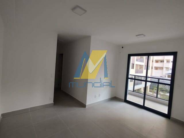 Apartamento, 2 quartos, 56 m² - Foto 20