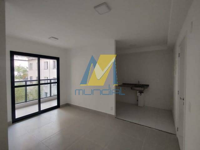 Apartamento, 2 quartos, 56 m² - Foto 22
