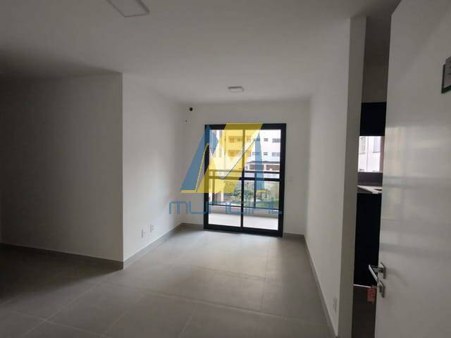 Apartamento, 2 quartos, 56 m² - Foto 25