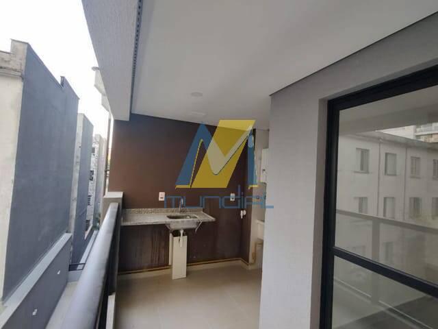 Apartamento, 2 quartos, 56 m² - Foto 23