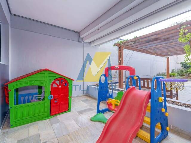 Cobertura, 3 quartos, 120 m² - Foto 23