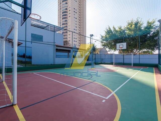 Cobertura, 3 quartos, 120 m² - Foto 24