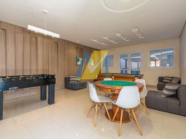Cobertura, 3 quartos, 120 m² - Foto 27