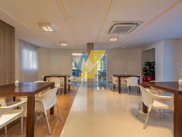 Cobertura, 3 quartos, 120 m² - Foto 28