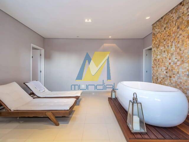 Cobertura, 3 quartos, 120 m² - Foto 25