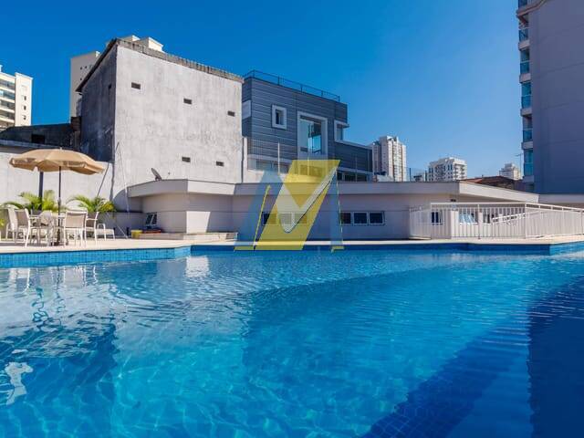 Cobertura, 3 quartos, 120 m² - Foto 31
