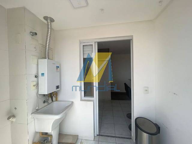 Cobertura, 3 quartos, 120 m² - Foto 32