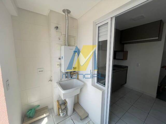 Cobertura, 3 quartos, 120 m² - Foto 34