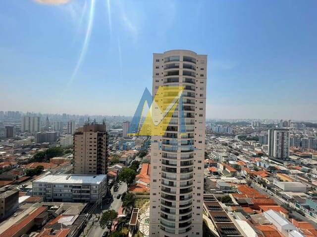 Cobertura, 3 quartos, 120 m² - Foto 36