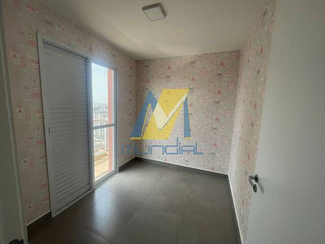 Cobertura, 3 quartos, 120 m² - Foto 42