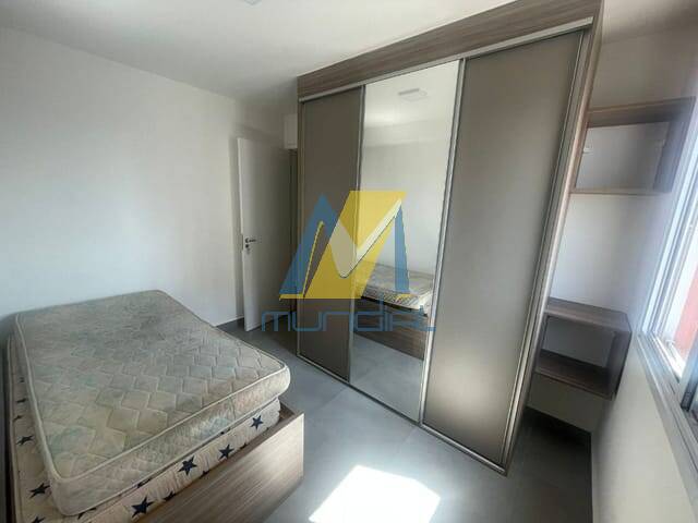 Cobertura, 3 quartos, 120 m² - Foto 40