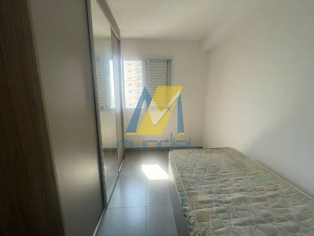 Cobertura, 3 quartos, 120 m² - Foto 39