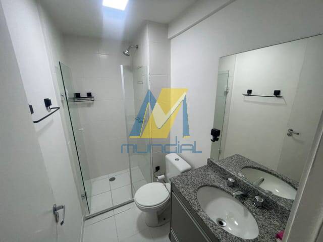Cobertura, 3 quartos, 120 m² - Foto 41