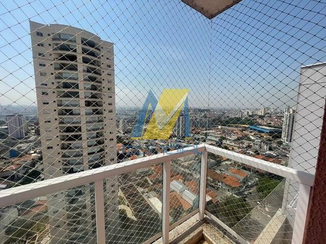 Cobertura, 3 quartos, 120 m² - Foto 43
