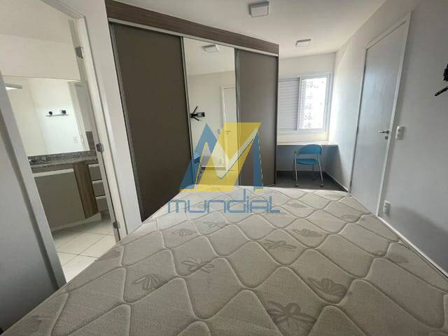 Cobertura, 3 quartos, 120 m² - Foto 47
