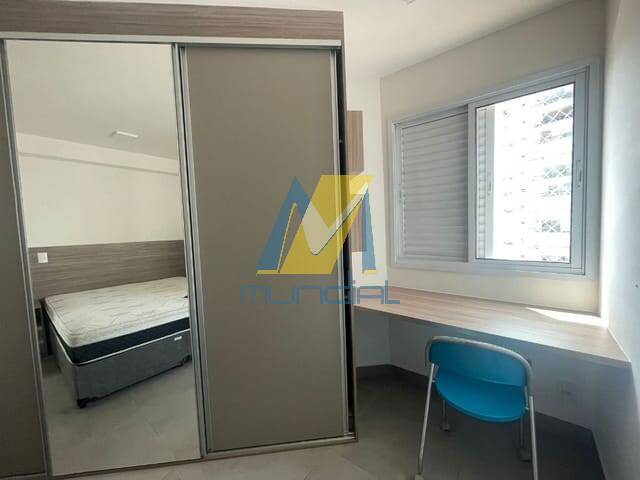 Cobertura, 3 quartos, 120 m² - Foto 46