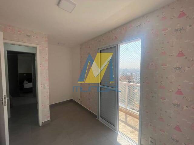 Cobertura, 3 quartos, 120 m² - Foto 45