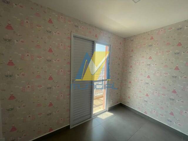 Cobertura, 3 quartos, 120 m² - Foto 44
