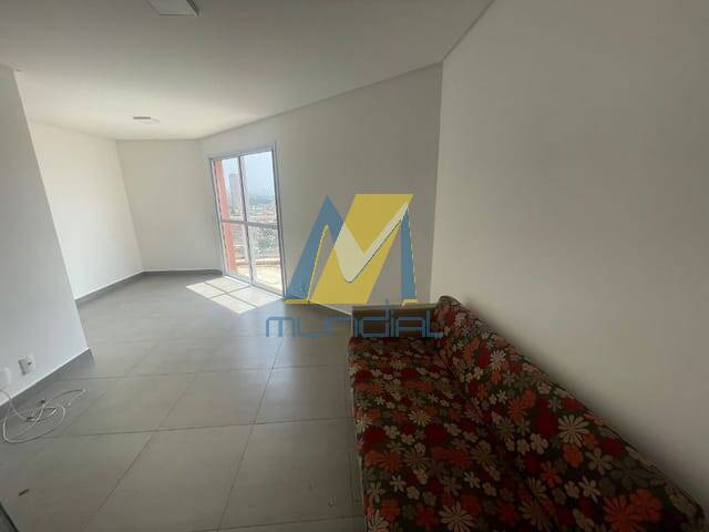 Cobertura, 3 quartos, 120 m² - Foto 51